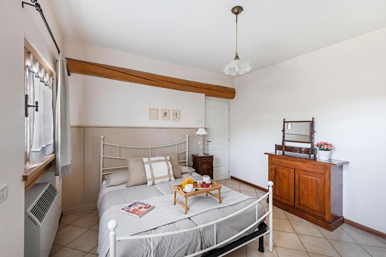 Garda Country House By Wonderful Italy Apartment Lonato Luaran gambar