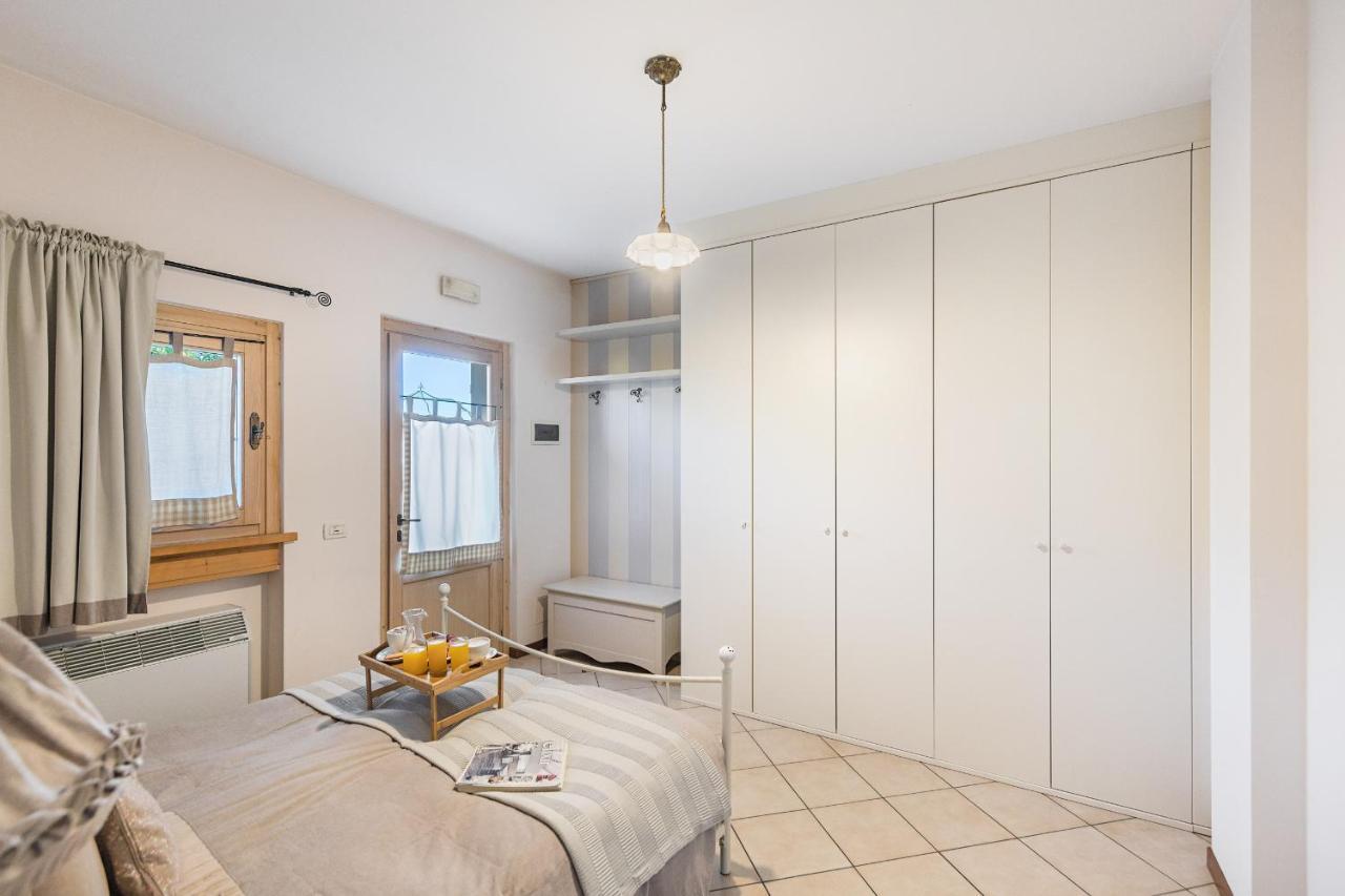 Garda Country House By Wonderful Italy Apartment Lonato Luaran gambar