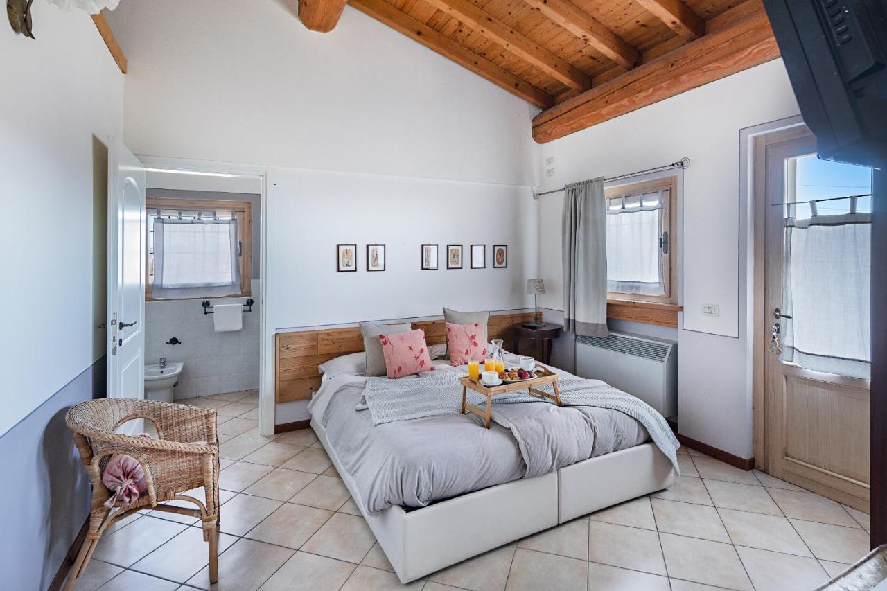 Garda Country House By Wonderful Italy Apartment Lonato Luaran gambar