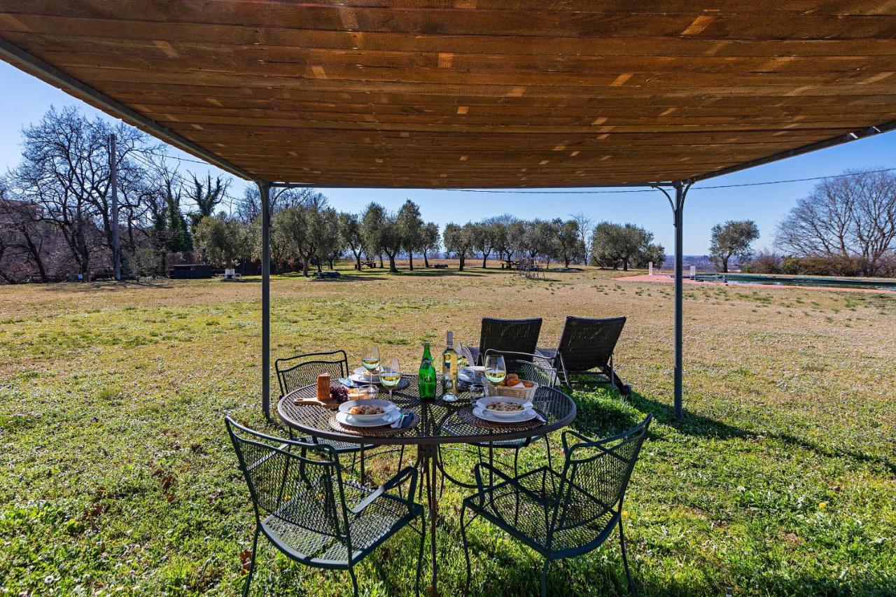 Garda Country House By Wonderful Italy Apartment Lonato Luaran gambar