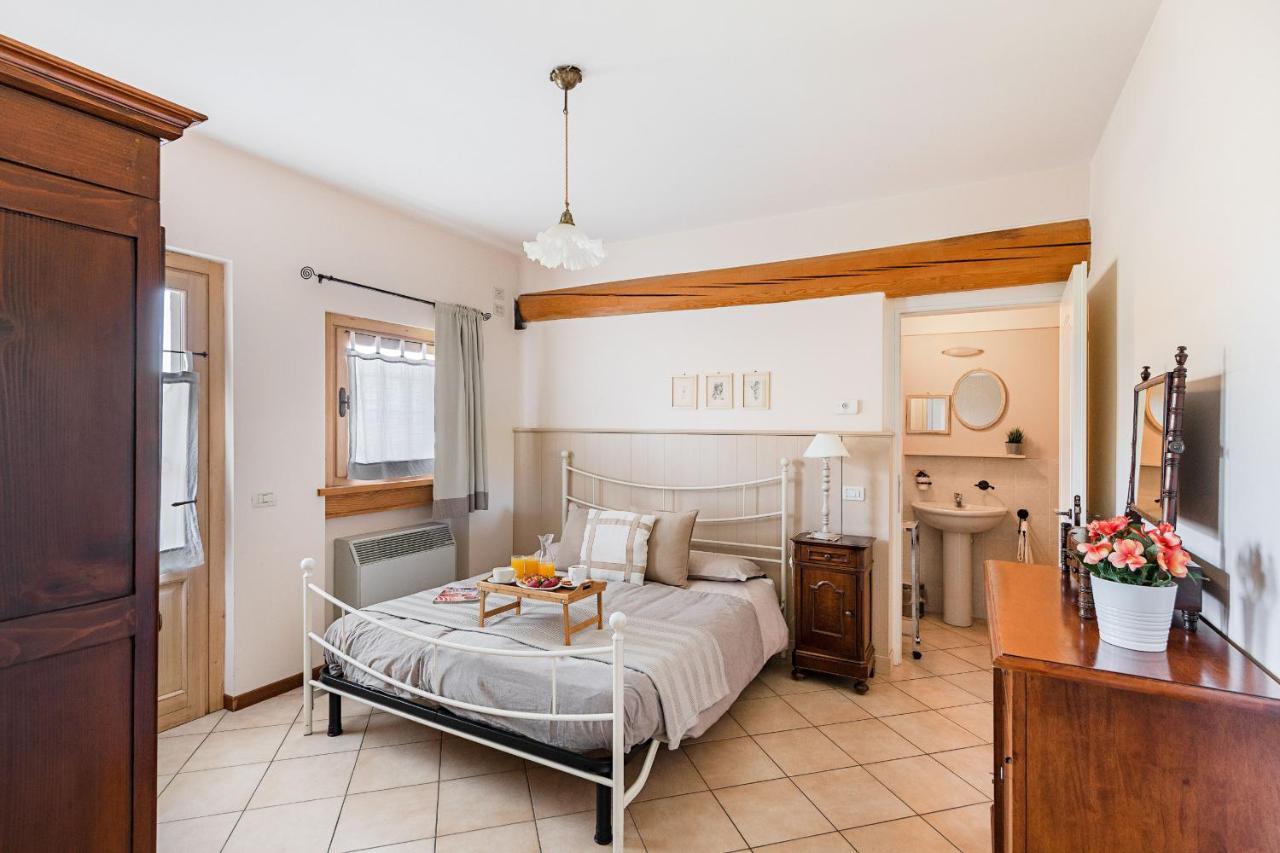 Garda Country House By Wonderful Italy Apartment Lonato Luaran gambar