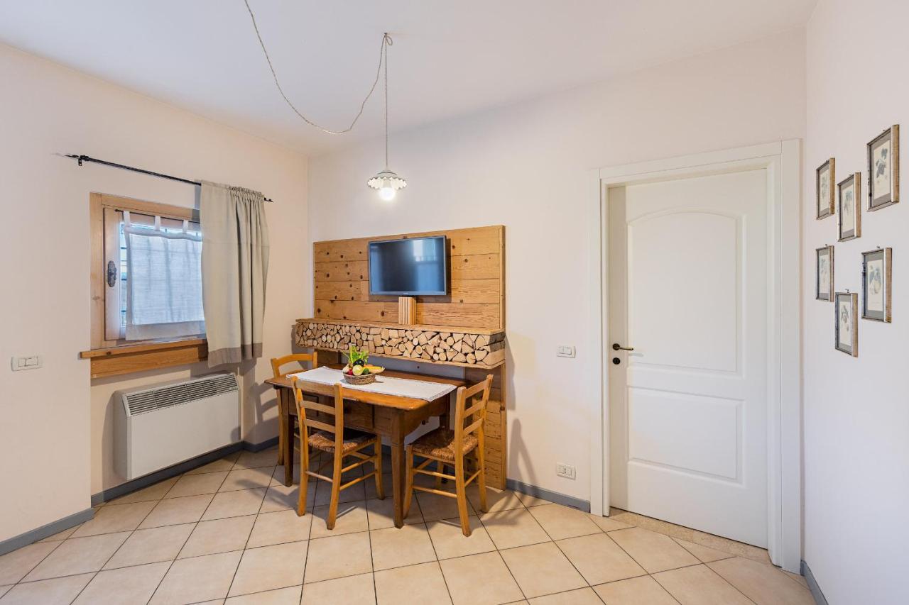 Garda Country House By Wonderful Italy Apartment Lonato Luaran gambar