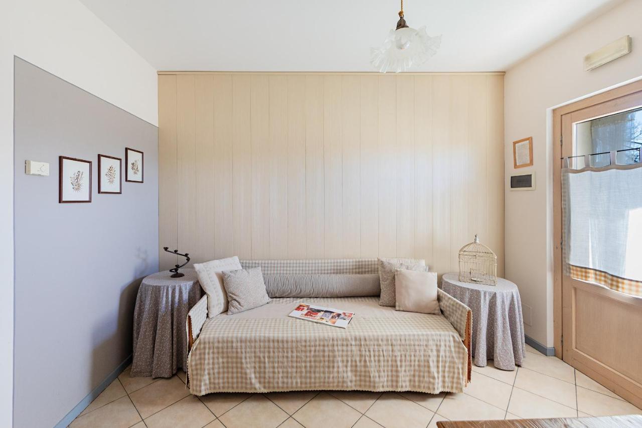 Garda Country House By Wonderful Italy Apartment Lonato Luaran gambar