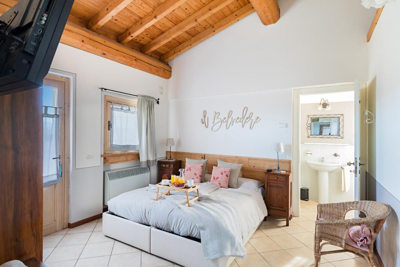 Garda Country House By Wonderful Italy Apartment Lonato Luaran gambar