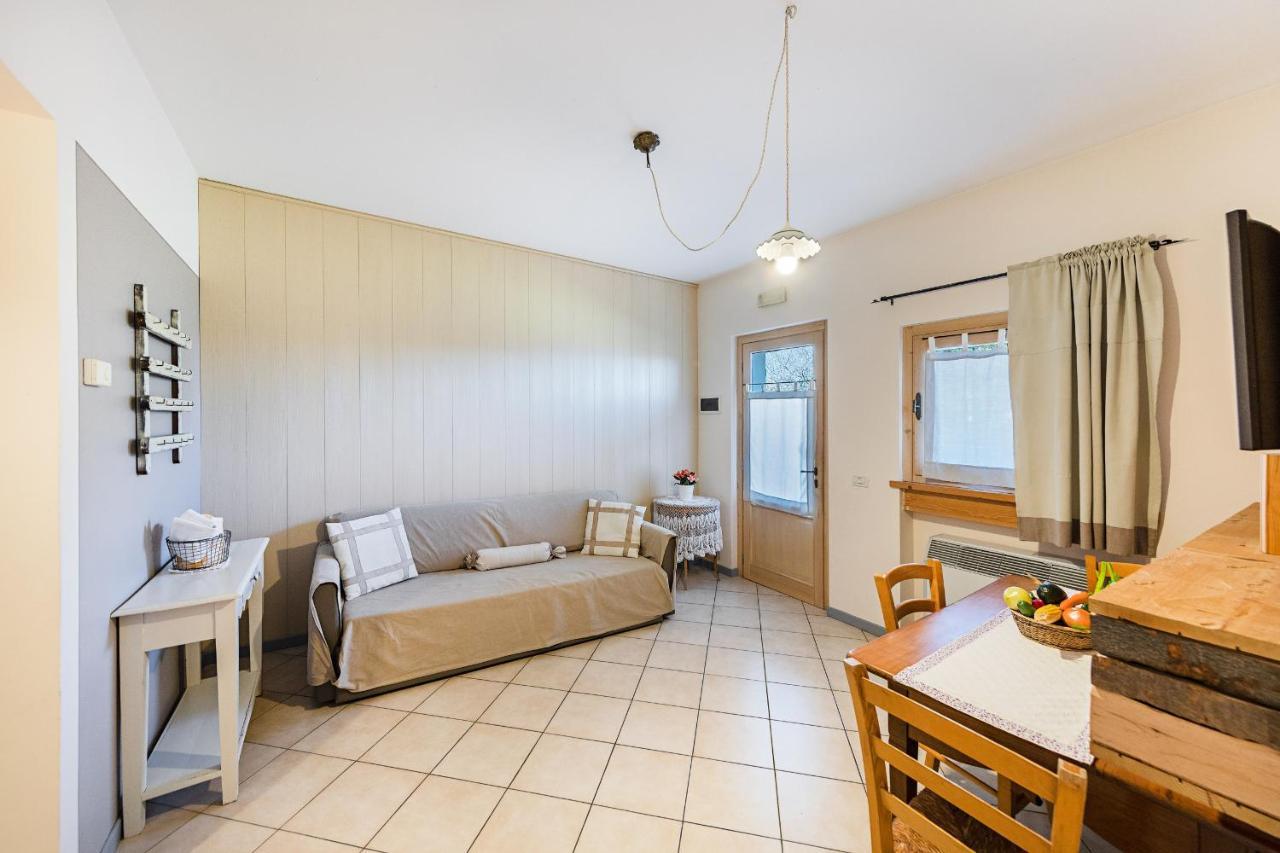 Garda Country House By Wonderful Italy Apartment Lonato Luaran gambar