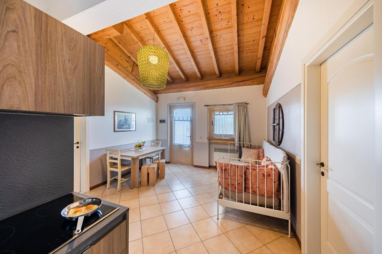 Garda Country House By Wonderful Italy Apartment Lonato Luaran gambar
