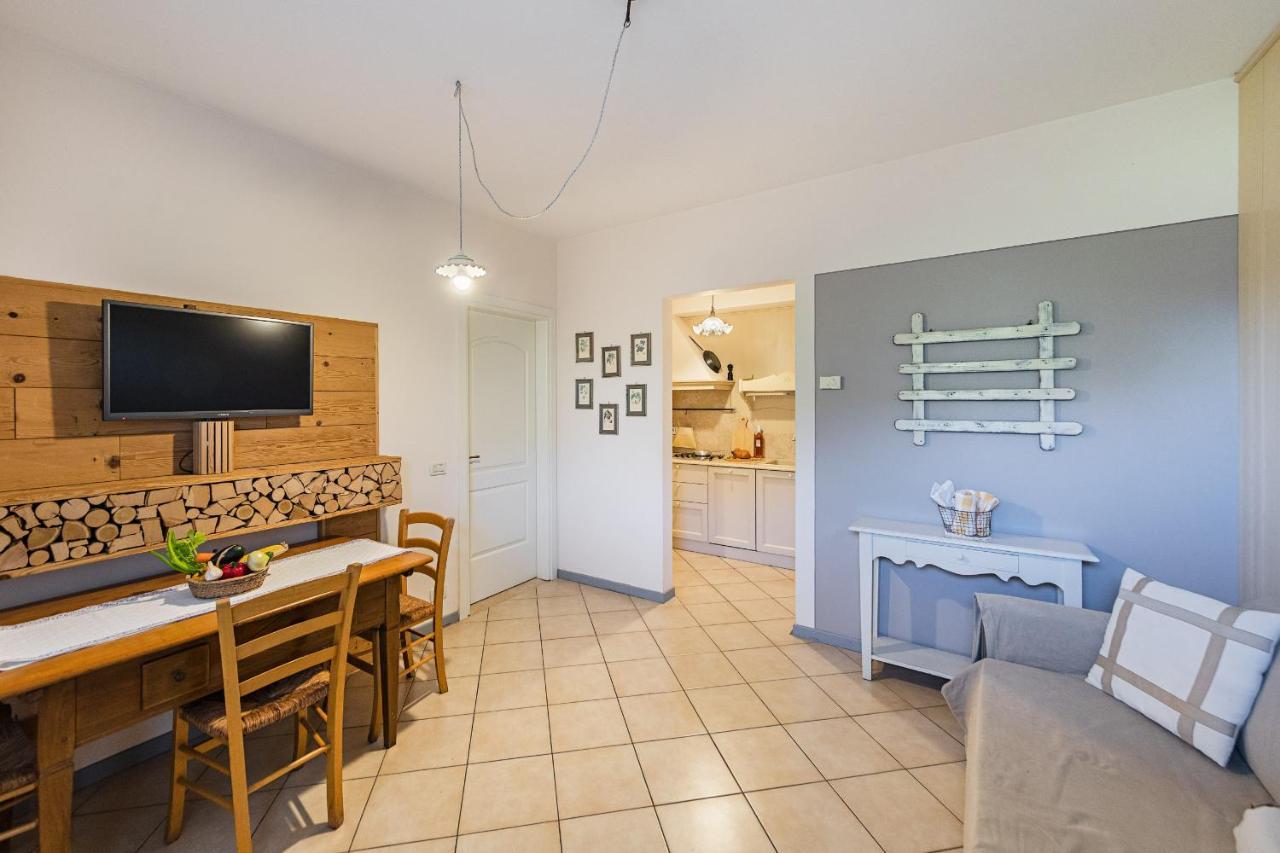 Garda Country House By Wonderful Italy Apartment Lonato Luaran gambar