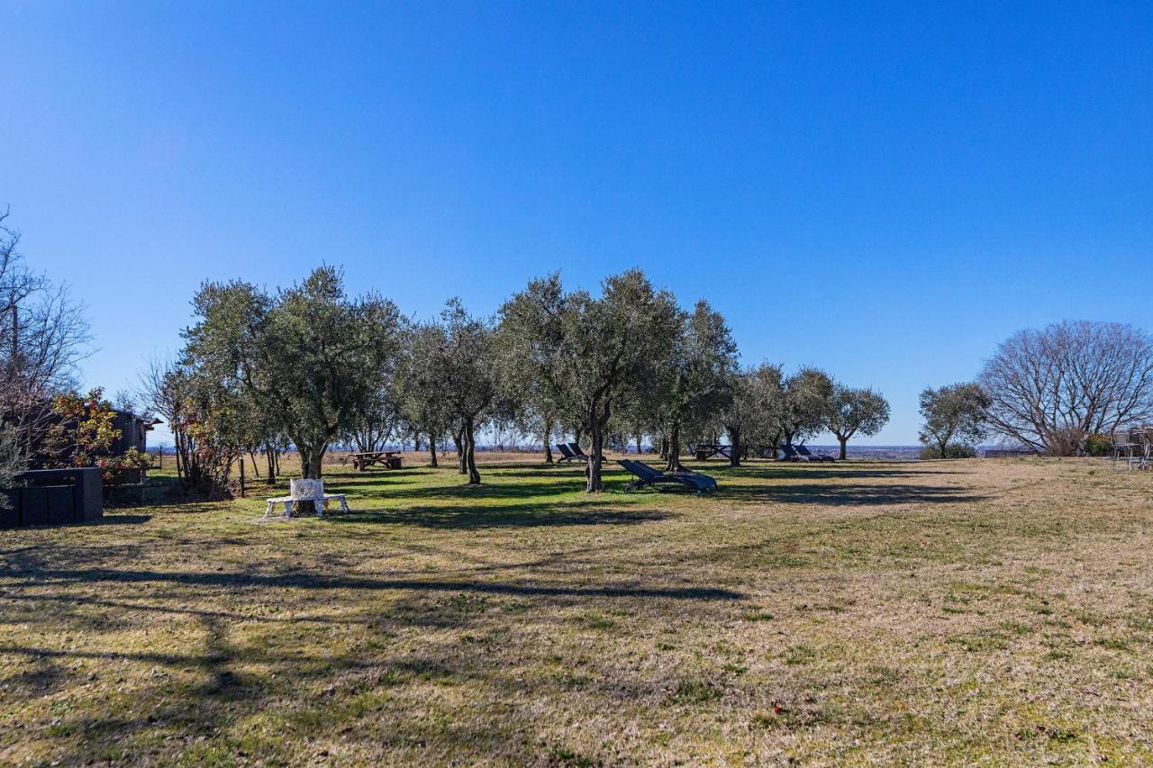 Garda Country House By Wonderful Italy Apartment Lonato Luaran gambar