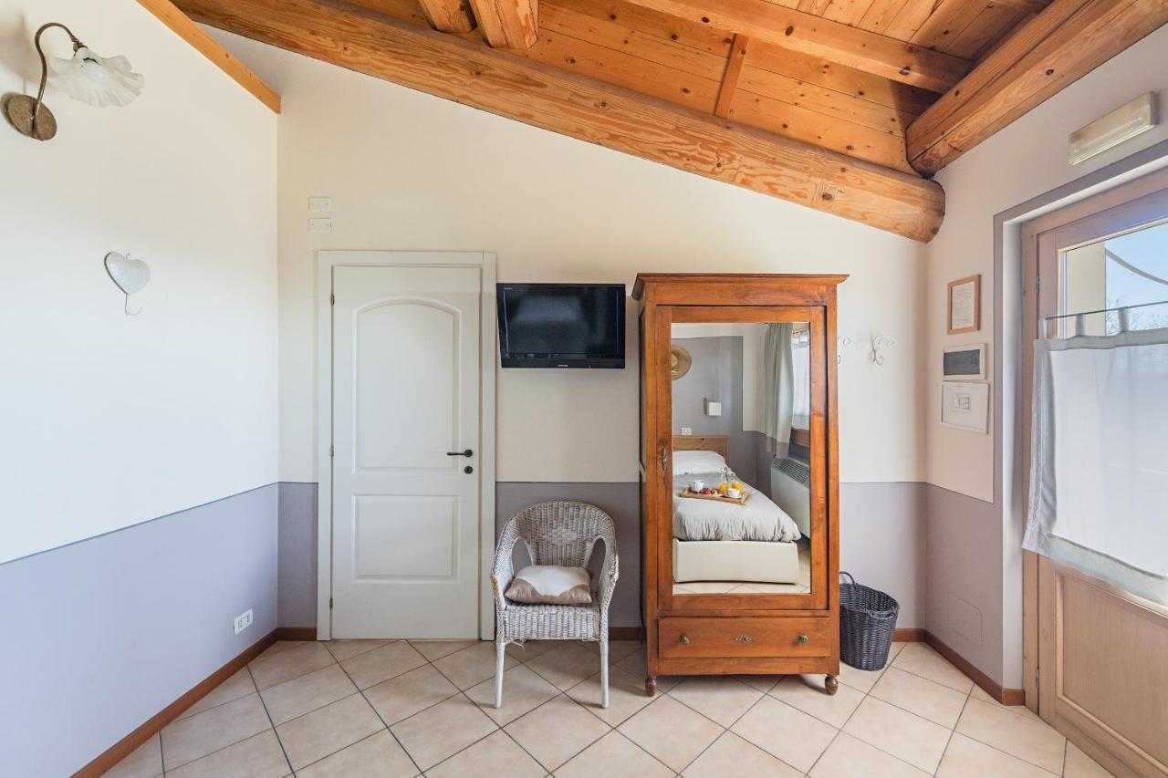 Garda Country House By Wonderful Italy Apartment Lonato Luaran gambar