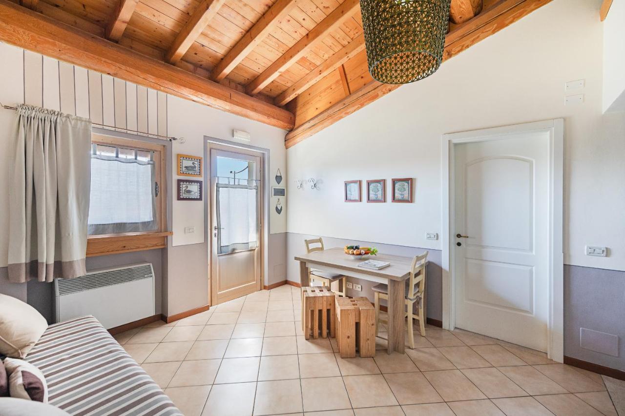 Garda Country House By Wonderful Italy Apartment Lonato Luaran gambar