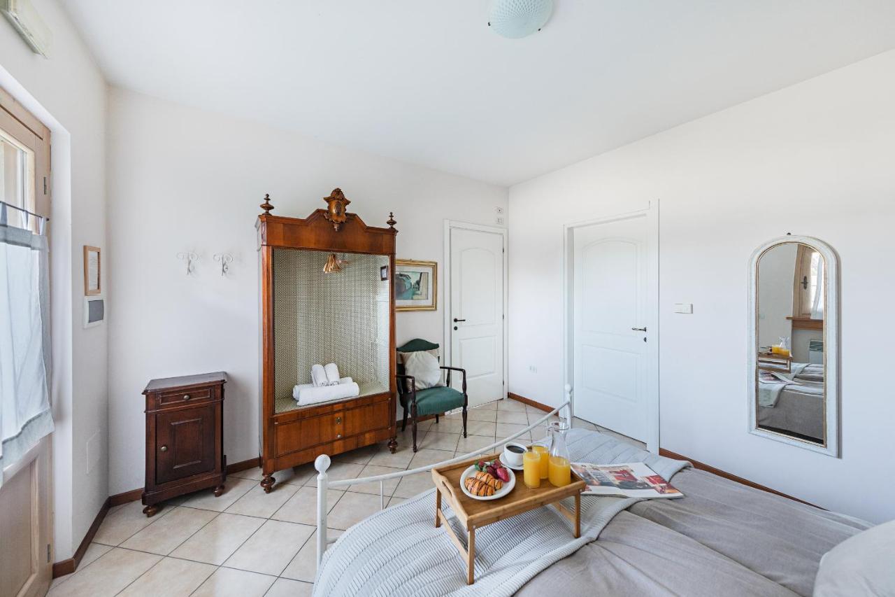 Garda Country House By Wonderful Italy Apartment Lonato Luaran gambar