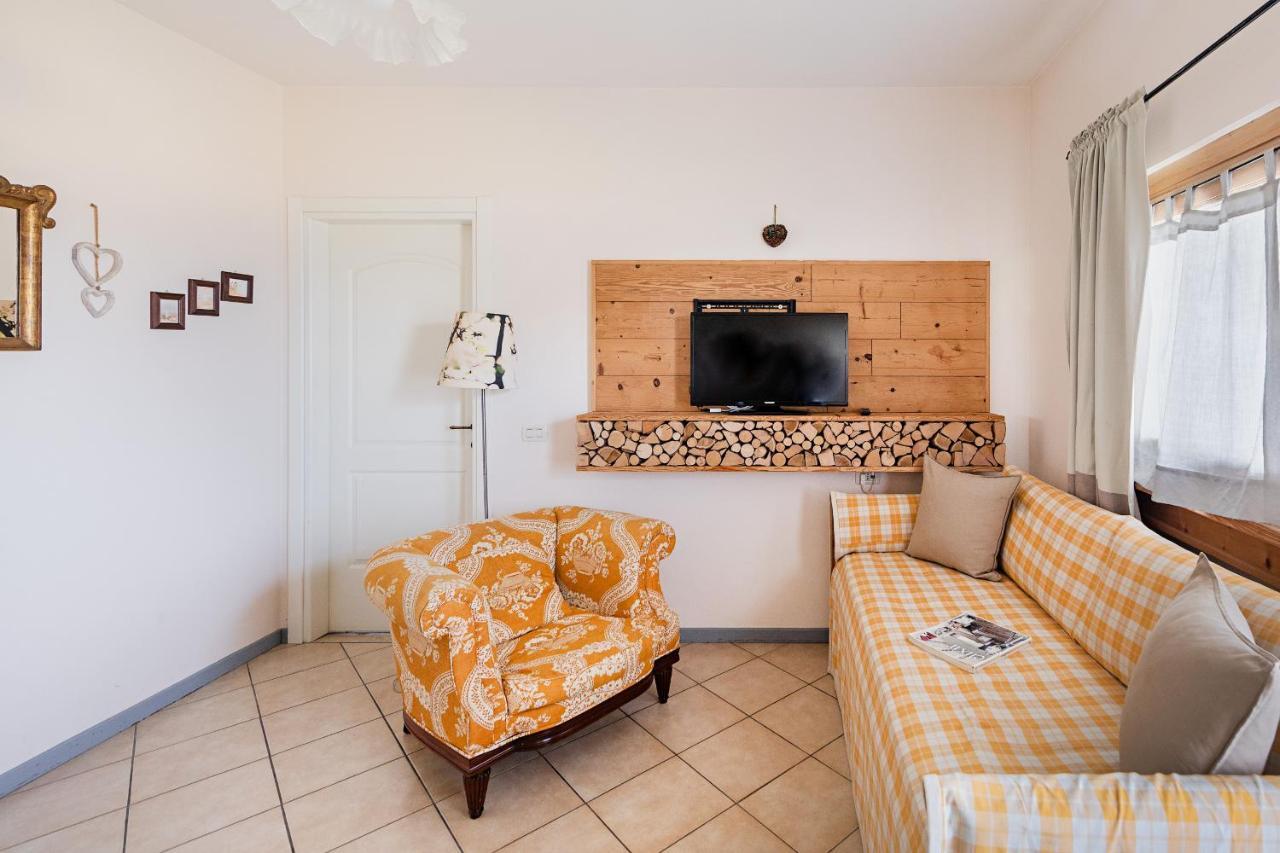 Garda Country House By Wonderful Italy Apartment Lonato Luaran gambar