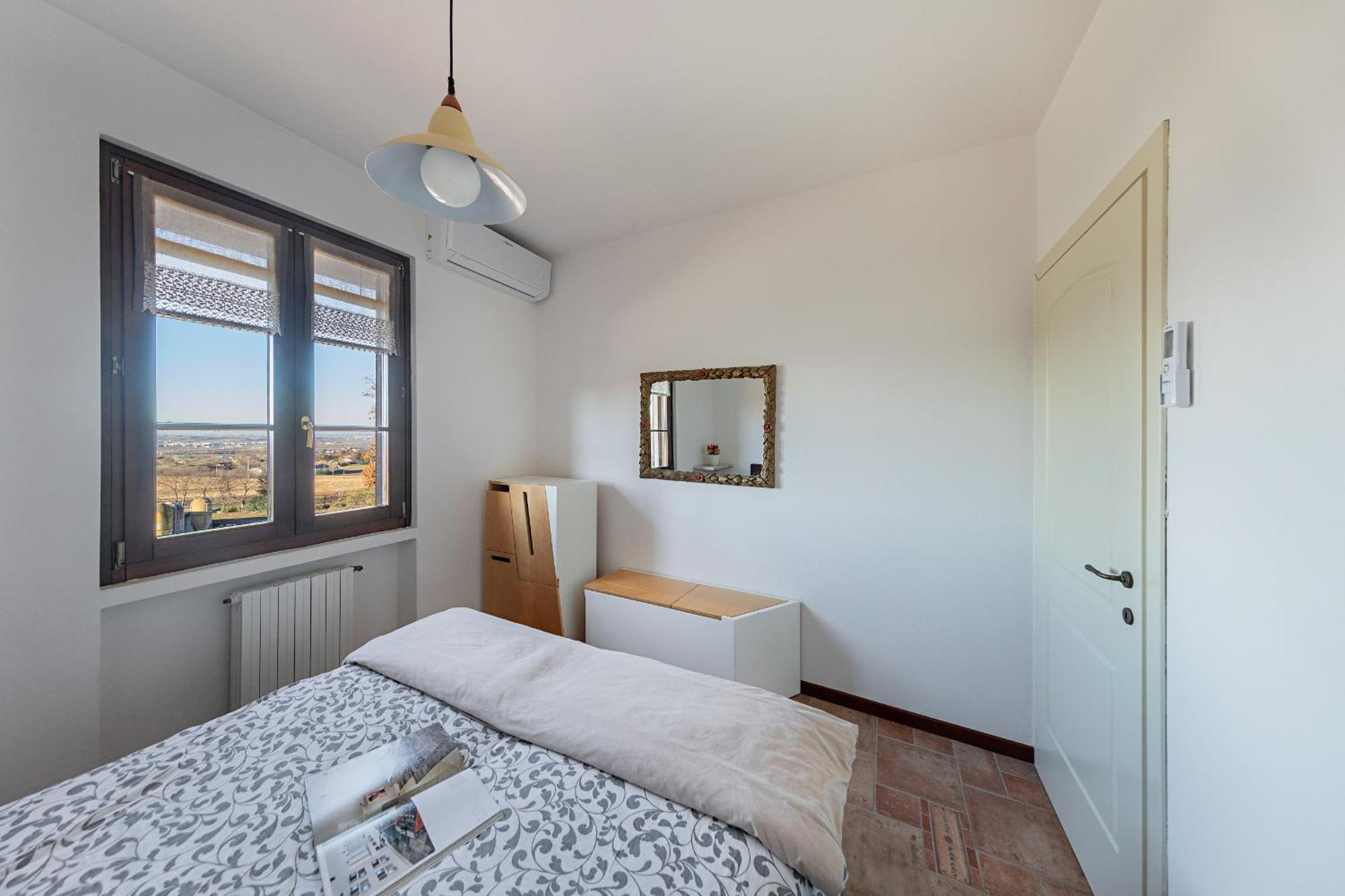 Garda Country House By Wonderful Italy Apartment Lonato Luaran gambar