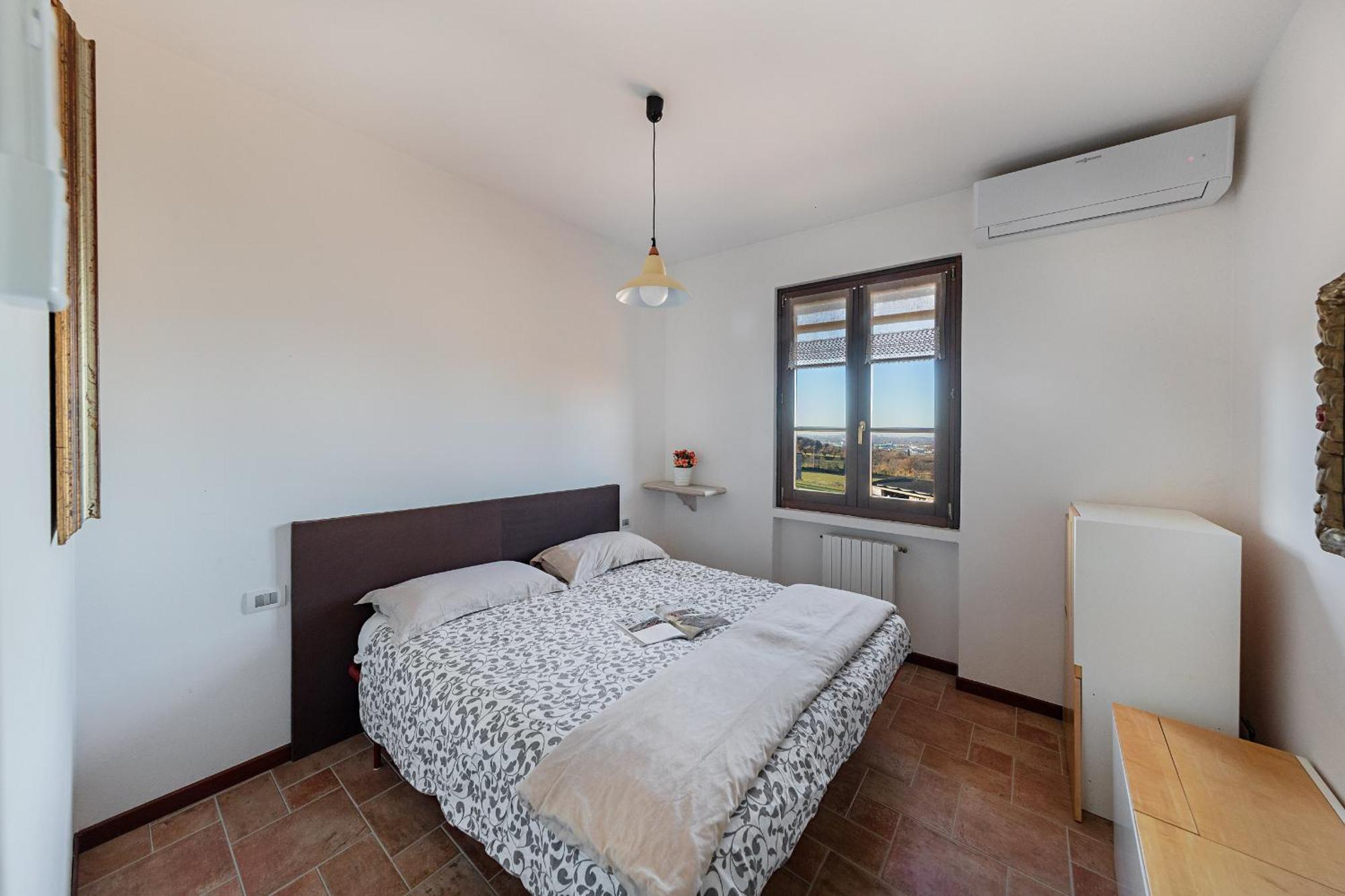 Garda Country House By Wonderful Italy Apartment Lonato Luaran gambar