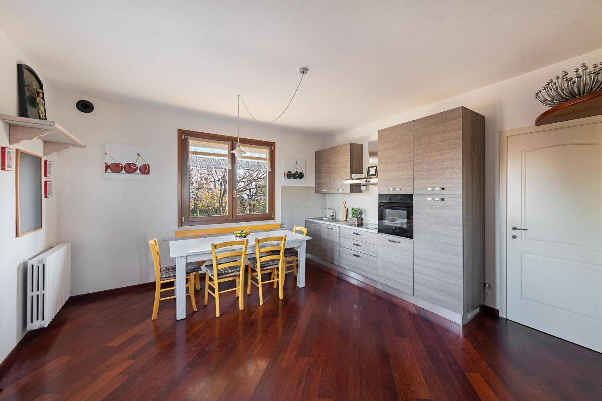 Garda Country House By Wonderful Italy Apartment Lonato Luaran gambar