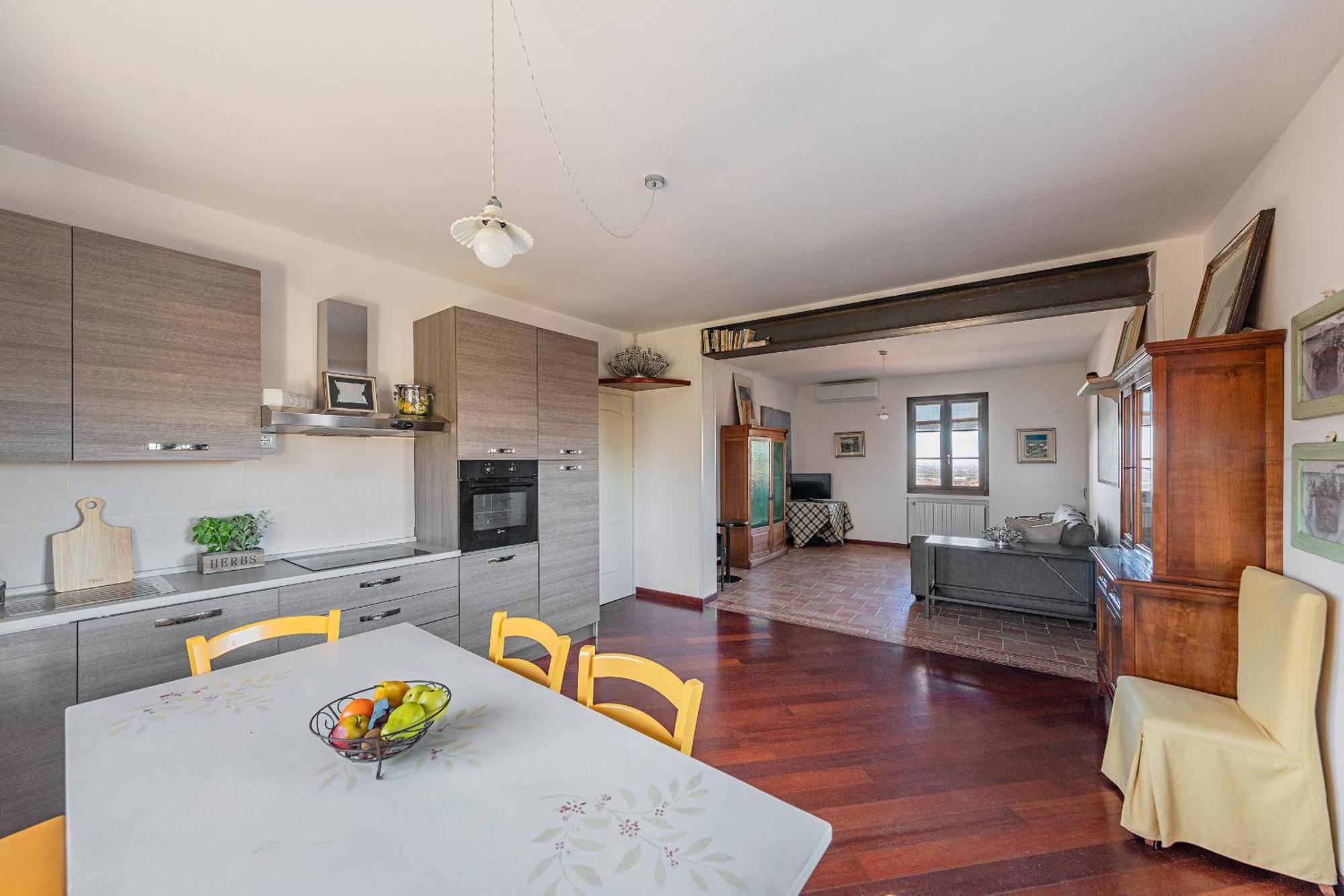 Garda Country House By Wonderful Italy Apartment Lonato Luaran gambar