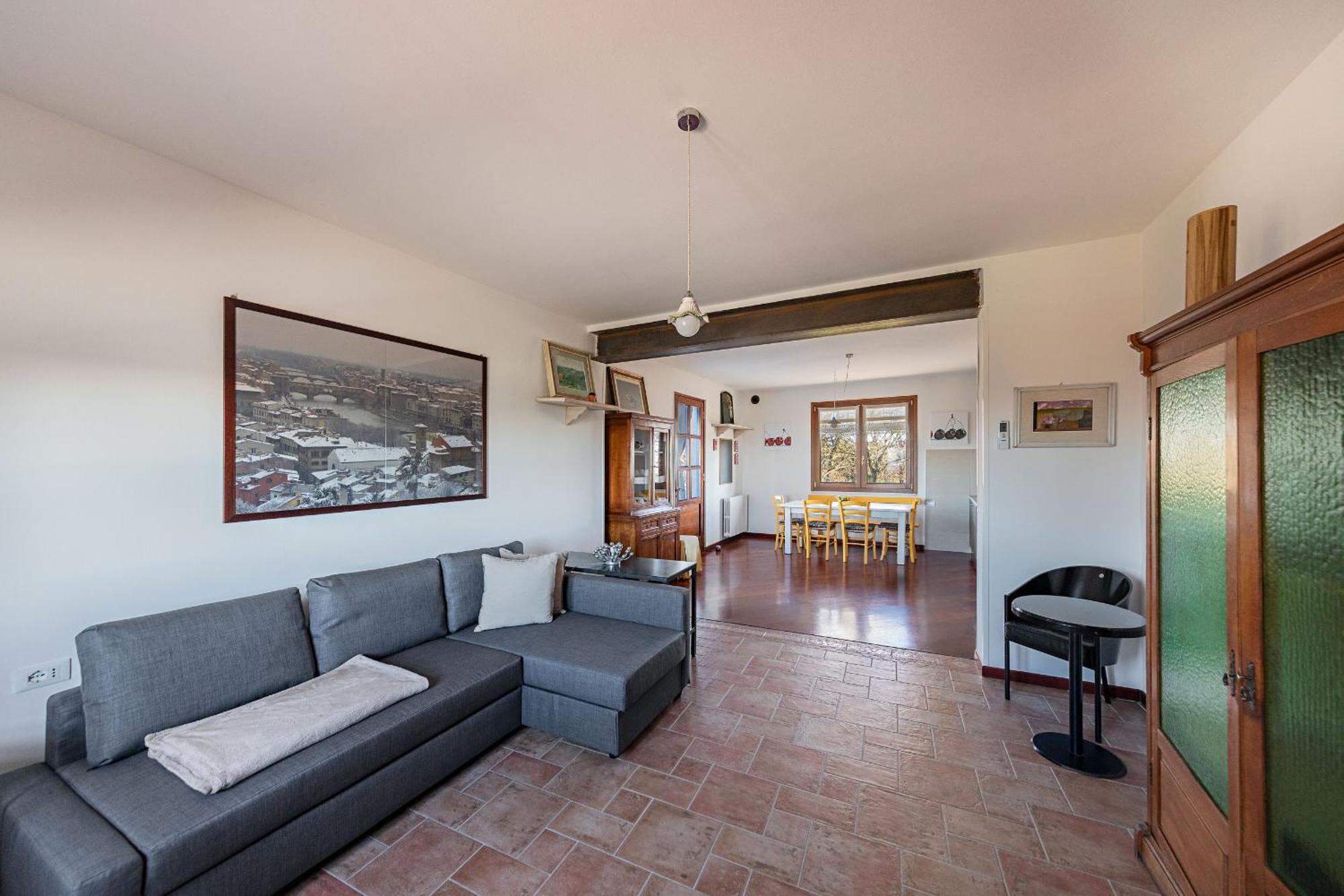 Garda Country House By Wonderful Italy Apartment Lonato Luaran gambar
