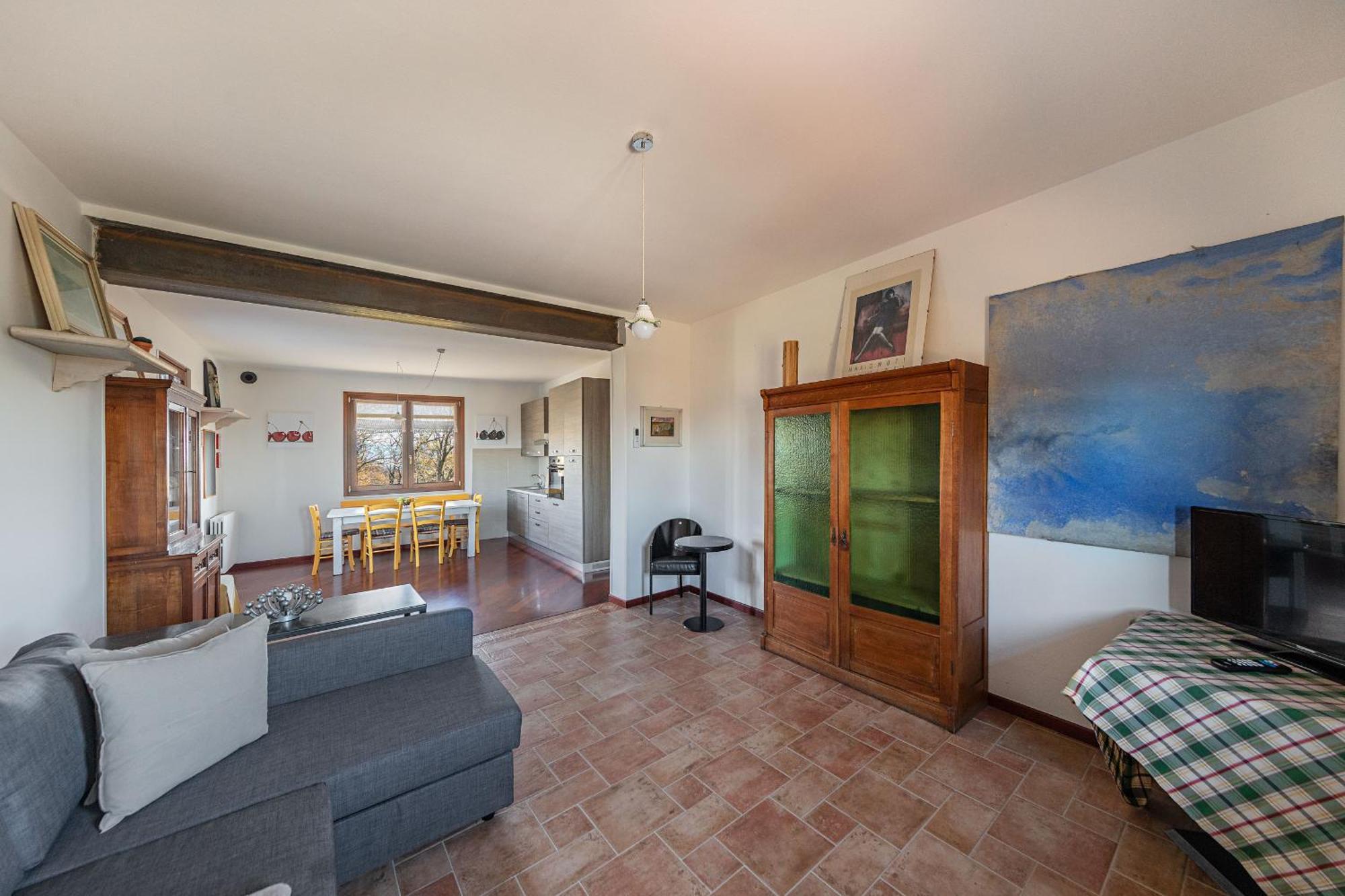 Garda Country House By Wonderful Italy Apartment Lonato Luaran gambar