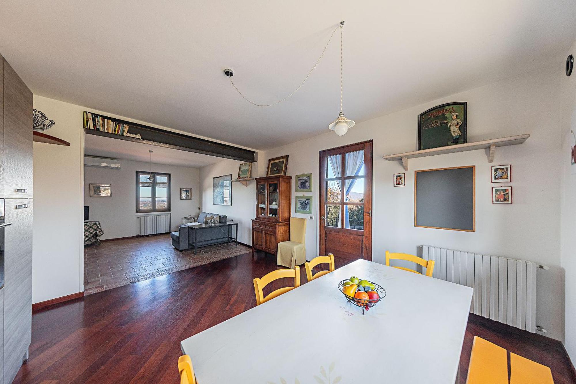 Garda Country House By Wonderful Italy Apartment Lonato Luaran gambar