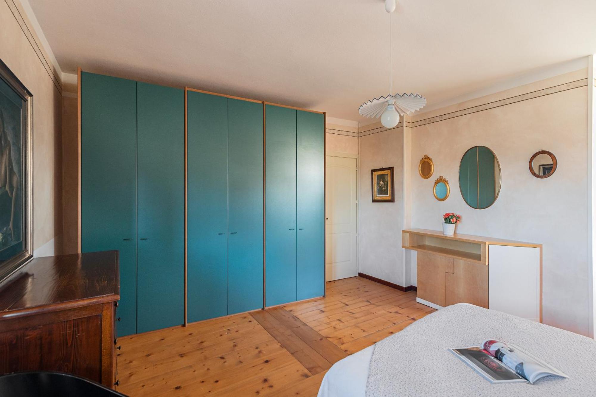 Garda Country House By Wonderful Italy Apartment Lonato Luaran gambar
