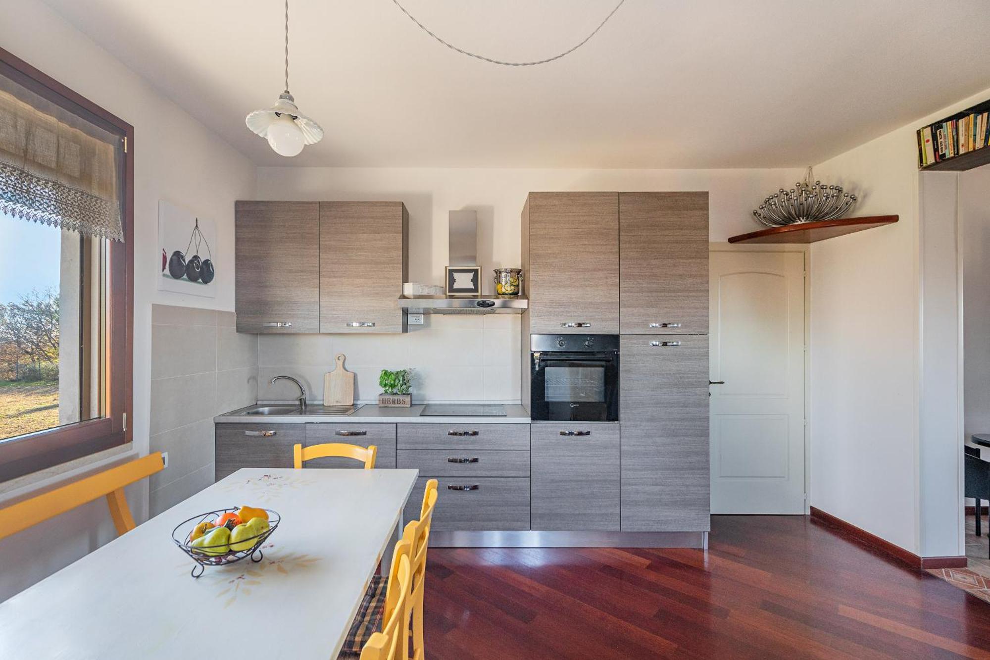 Garda Country House By Wonderful Italy Apartment Lonato Luaran gambar
